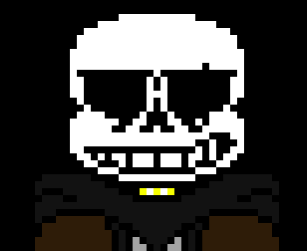 [c7b058] damn it! let me go!