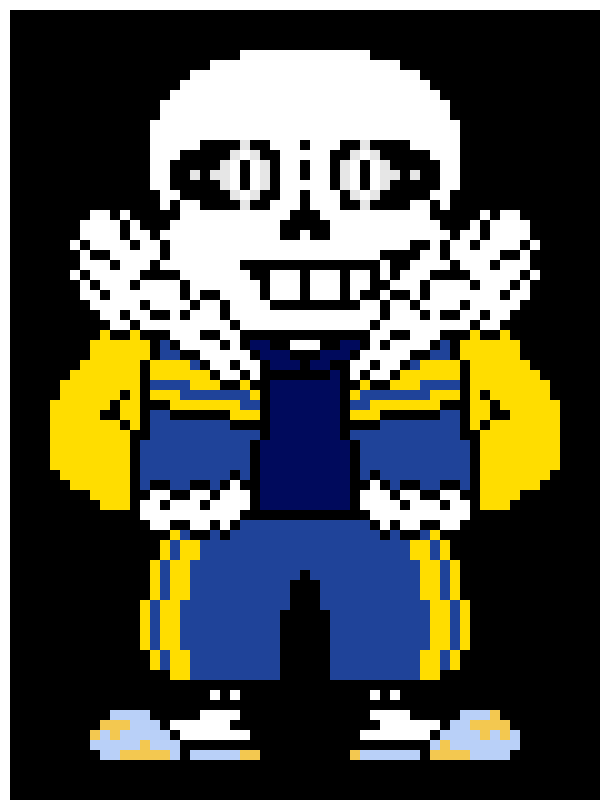 [a970f2] EternalnessVerse:Broken Reset!Outer