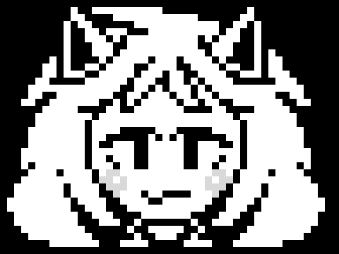 [be82ba] Guess he must not be here... there also is the possiblity he just doesnt care because he thinks I'm Grey.