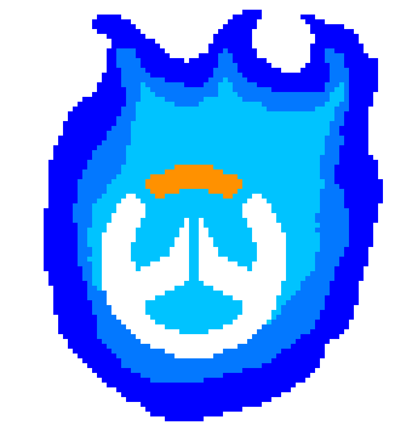 [9664c4] overwatch is lit