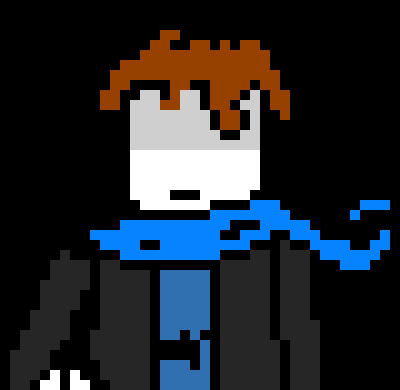 [43520c] if you try to resist, - ink