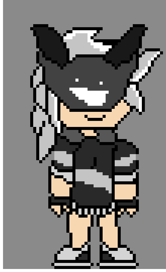 [4fbda4] why...-Evan