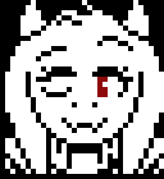 [506291] i approve of that fact.