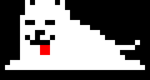 [c91422] *Cuddles!!*