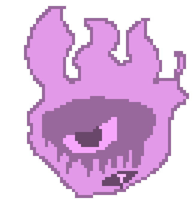 [2b687e] It's a meme, what else would I be watching in the morning out of boredom?