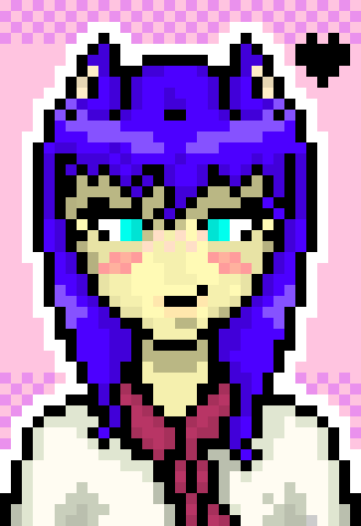 [5b2f3e] STEP ONE: THIS