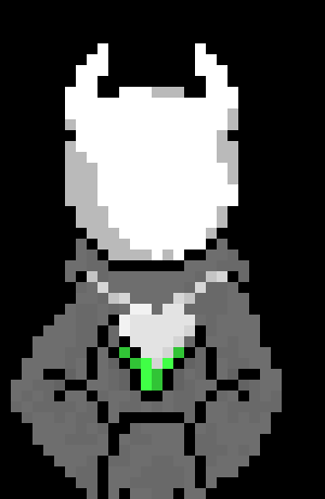 [be82ba] Hello Mr. Computer.