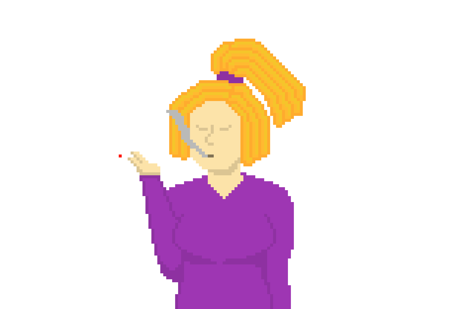 [9664c4] Dreaded_Opinions_smoking_2