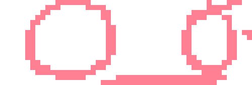 [1b8f22] lo-ki,,,, Dell did you like. t hink of drawing one of them Normal Avatars™