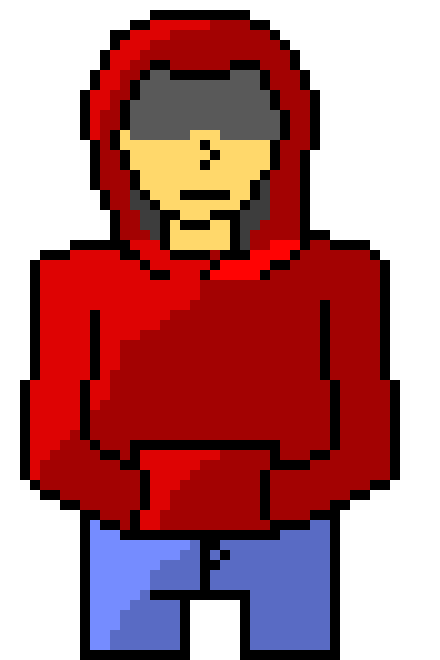 [9372e5] Can I join the rp?-Omega