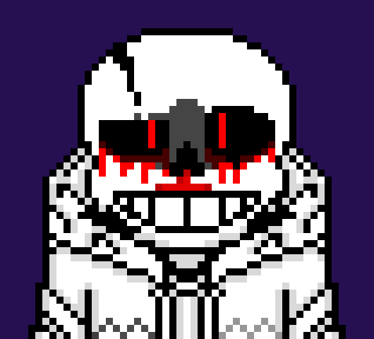 [b63bdb] wait, DT? what the fucking hell?