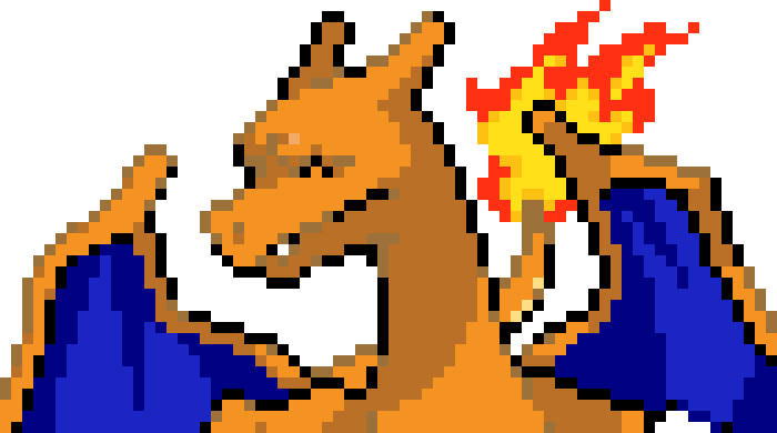 [18f49e] *uses fire blast on void for no reason*