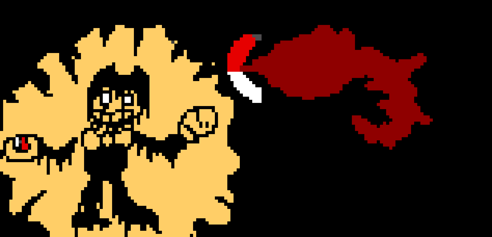 [3fcaee]  PKMN trainer tom come back steelix -Tom