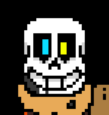 [2d73ea] Its Called a Kiss Silly.