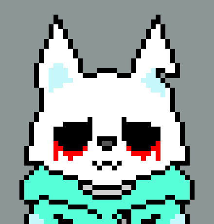 [5b2f3e] ahhh! I-I'm sc-scared! an-anybody h-here?!