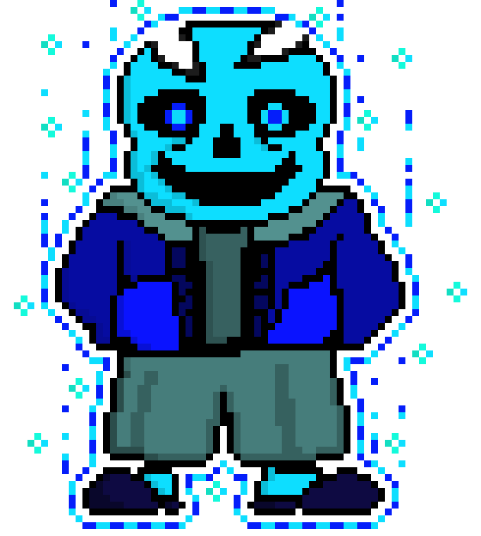 [dc3a08] Aqua SANS phase 9