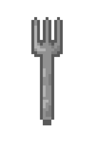 [11e90e] Fork