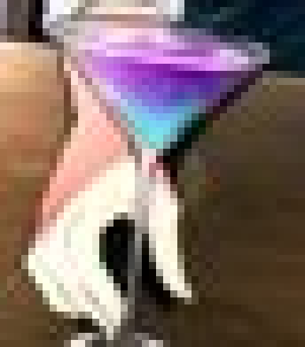 [95be89] And I'm trying to be nice, yet if you all keep saying I'm E, the more angry I'll get which will turn things haywire so gtg