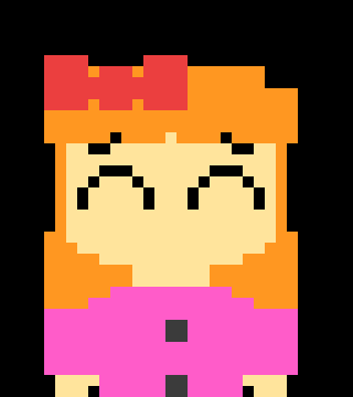 [d0027a] (oh hello mr.Whitty!) -Elizabeth Afton