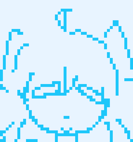 [96580d] But its weird knowing people cant really do 17 x 5 in their head like how