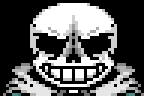 [000885] EVERYONE! SHUT UP AND LETS GET ORGANIZED!