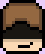 [05b0c1] *Emotionless Battle Theme Plays* (You wanna know what's going on inside of his head? You have the tool for this, Vesin.)