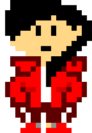 [8d9029] Wow chat died.