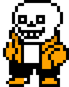 [464961] *opens door and sits on le couch besides brown coat man*