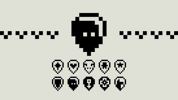 [fa575d] ShieldCollection