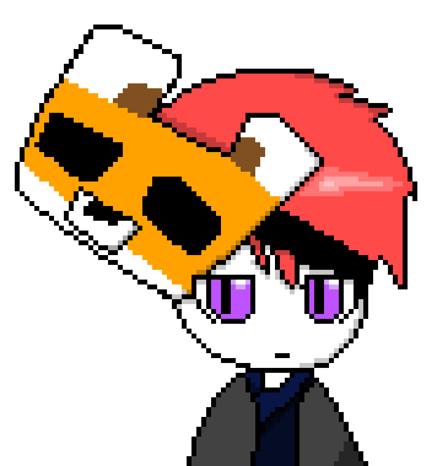 [5b2f3e] That's right.... I Killed papyrus without my scythe.. now where is the old mallet?