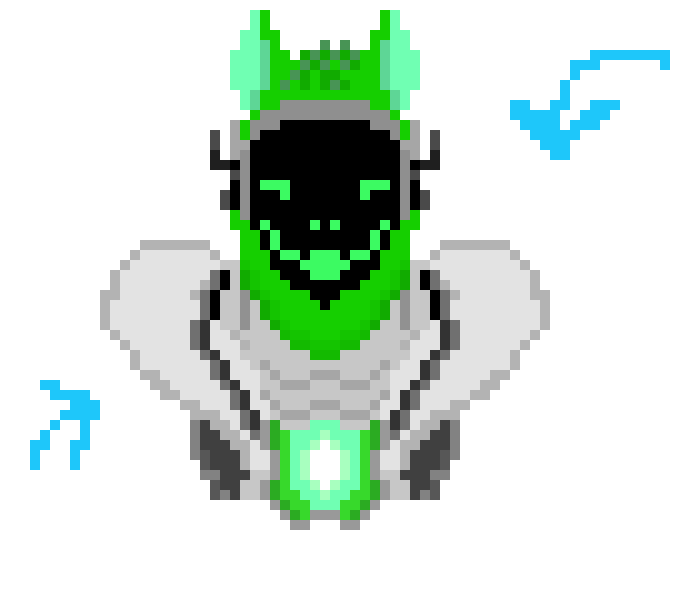 [53a360] i dare you to cum