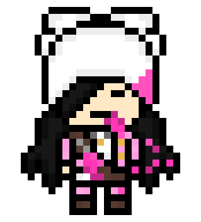 [06a98a] Akari Sato's Body