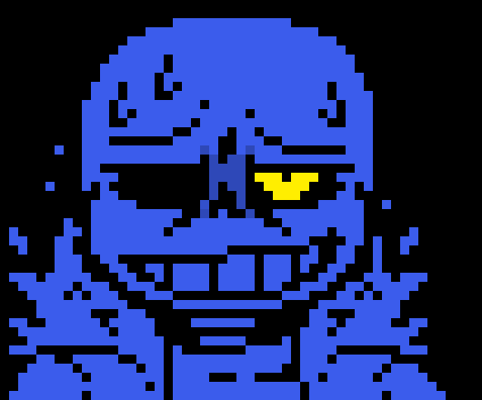 [b72944] *absorbed* you think that would be easy?! HA! - Ct