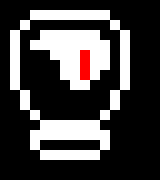 [be82ba] You better not do bad stuff, though. Its called bad stuff for a reason.