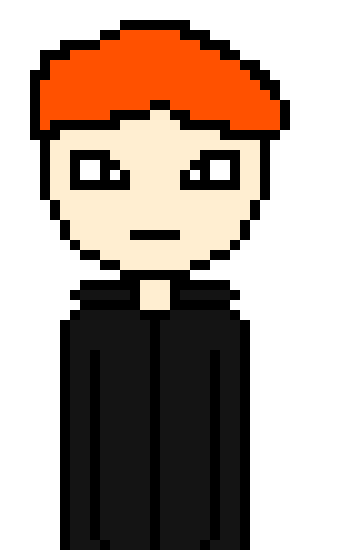 [a41074] *opens a portal that leads to a hiding place near the amry's base* look there