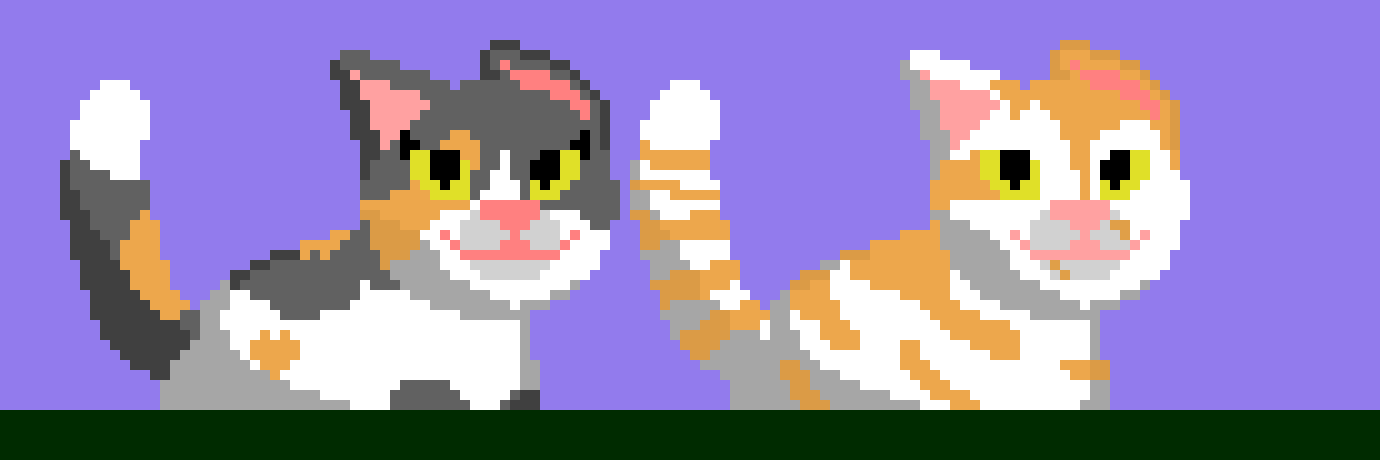 [5fd880] hello other cat