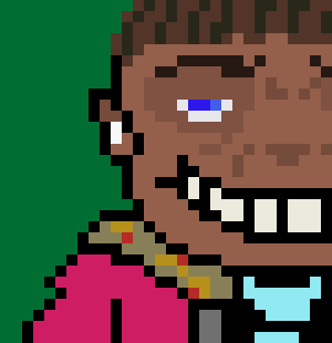 [49cc03] How about I nigga your nigga and nigga her in the nighole, nigga. I'm so cold you niggas must be freezing