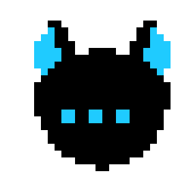 [17d6d3] ...nvm- starlight