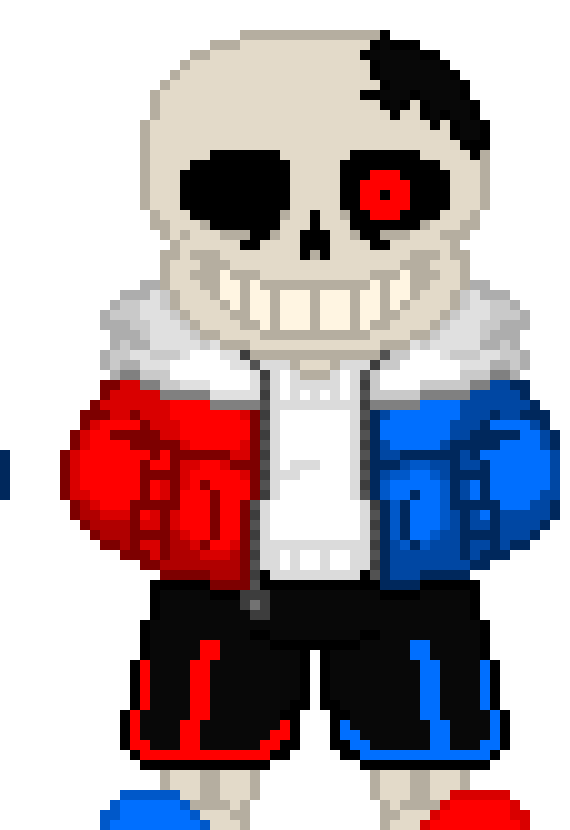 [fc6325] hey bill look! that boss has dippers hat!