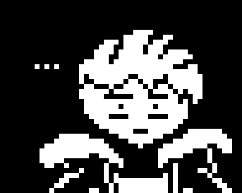 [8d9029] nope that's a nope.