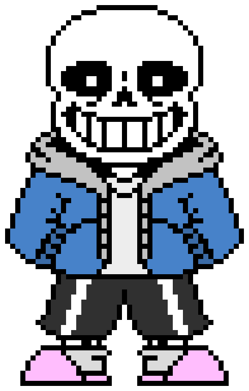 [d6b045] Classic Sans V2