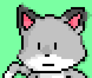 [038bf1] Ah. - Gunther.