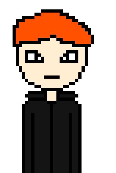 [a41074] *falls out of the tree* ok ok I'll stop geez