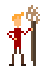 [9664c4] gryffindorguy