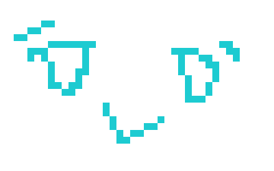 [eef2cd] Is very of the of to the being of the the the the cool. (r/ihadastroke)