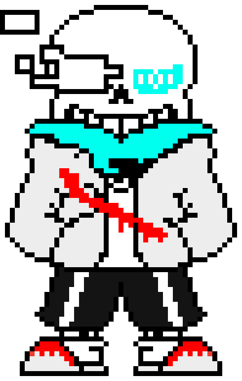 [7456f1] *he grabs lucy and slams her into a tree* -genocide