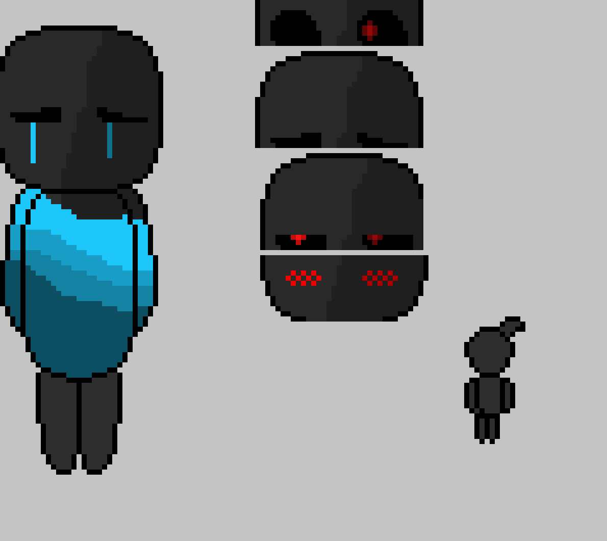 [a228fa] ahahahhahahha wow i'm so edgy i talk about demon friends on the internet sksksksksksksksksskksskskskskskksksksksksksks I use tik tok to talk to my demon friends skskskskskskskskkskskskskksksks i love my hydroflask almost as much as cutting myself skskskskkskskkskskskkskksskss