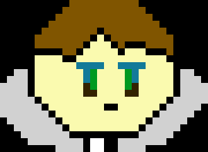 [90d029] Ethan: (I'm back, from dying 105 times in lucky block maps.)