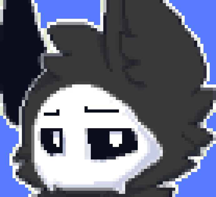 [d14112] The "bro" channel does anyone else see it I'm confused - Oli