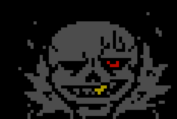 [d9586a] This is not to be trusted anymore.